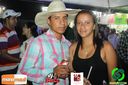 IMG_0268.jpg