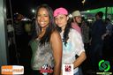 Filename=IMG_0272.jpg
Filesize=110KiB
Dimensions=790x526
Date added=Dec 14, 2014 IMG_0272.jpg