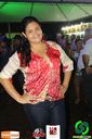IMG_0273.jpg