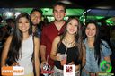 IMG_0280.jpg