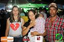 IMG_0283.jpg