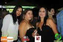 IMG_0288.jpg