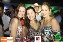 IMG_0291.jpg