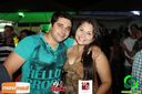 IMG_0302.jpg