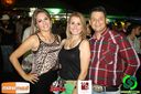 IMG_0318.jpg