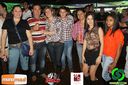 IMG_0332.jpg