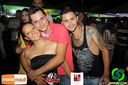 IMG_0335.jpg