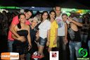 IMG_0337.jpg