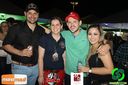 IMG_0339.jpg