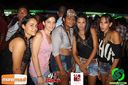 IMG_0345.jpg