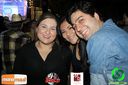IMG_0375.jpg