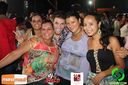 IMG_0390.jpg