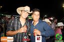 IMG_0394.jpg