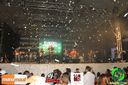 IMG_0396.jpg