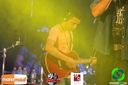 Filename=IMG_0411.jpg
Filesize=64KiB
Dimensions=790x526
Date added=Dec 14, 2014 IMG_0411.jpg