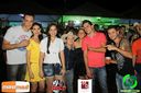 IMG_0447.jpg