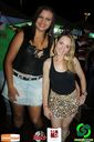 IMG_0450.jpg