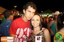 IMG_0474.jpg