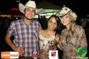 IMG_0484.jpg