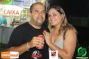 IMG_0509.jpg