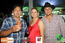 IMG_0511.jpg