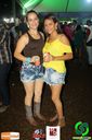 IMG_0517.jpg