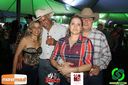 IMG_0520.jpg