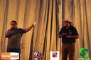 Filename=IMG_0527.jpg
Filesize=111KiB
Dimensions=790x526
Date added=Dec 14, 2014 IMG_0527.jpg