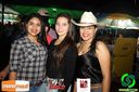 IMG_0533.jpg