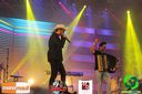 Filename=IMG_0547.jpg
Filesize=89KiB
Dimensions=790x526
Date added=Dec 14, 2014 IMG_0547.jpg