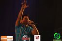 Filename=IMG_0550.jpg
Filesize=49KiB
Dimensions=790x526
Date added=Dec 14, 2014 IMG_0550.jpg