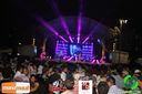 Filename=IMG_0595.jpg
Filesize=78KiB
Dimensions=790x526
Date added=Dec 14, 2014 IMG_0595.jpg