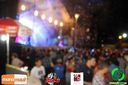 Filename=IMG_0598.jpg
Filesize=67KiB
Dimensions=790x526
Date added=Dec 14, 2014 IMG_0598.jpg