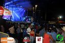 Filename=IMG_0599.jpg
Filesize=94KiB
Dimensions=790x526
Date added=Dec 14, 2014 IMG_0599.jpg