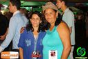 Filename=IMG_0609.jpg
Filesize=105KiB
Dimensions=790x526
Date added=Dec 14, 2014 IMG_0609.jpg
