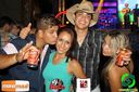 Filename=IMG_0626.jpg
Filesize=108KiB
Dimensions=790x526
Date added=Dec 14, 2014 IMG_0626.jpg
