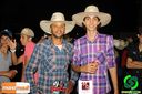 IMG_0636.jpg