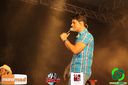 IMG_0649.jpg