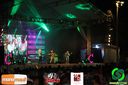 IMG_0662.jpg