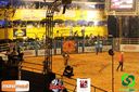IMG_0015.jpg