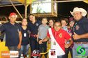 IMG_0020.jpg