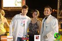 IMG_0021.jpg