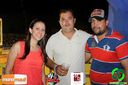 IMG_0032.jpg