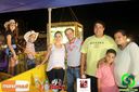 IMG_0033.jpg