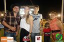 IMG_0034.jpg
