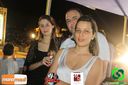 IMG_0035.jpg