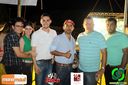 IMG_0040.jpg