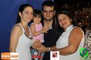 IMG_0042.jpg