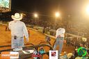 Filename=IMG_0052.jpg
Filesize=123KiB
Dimensions=790x526
Date added=Dec 15, 2014 IMG_0052.jpg