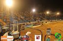Filename=IMG_0053.jpg
Filesize=124KiB
Dimensions=790x526
Date added=Dec 15, 2014 IMG_0053.jpg